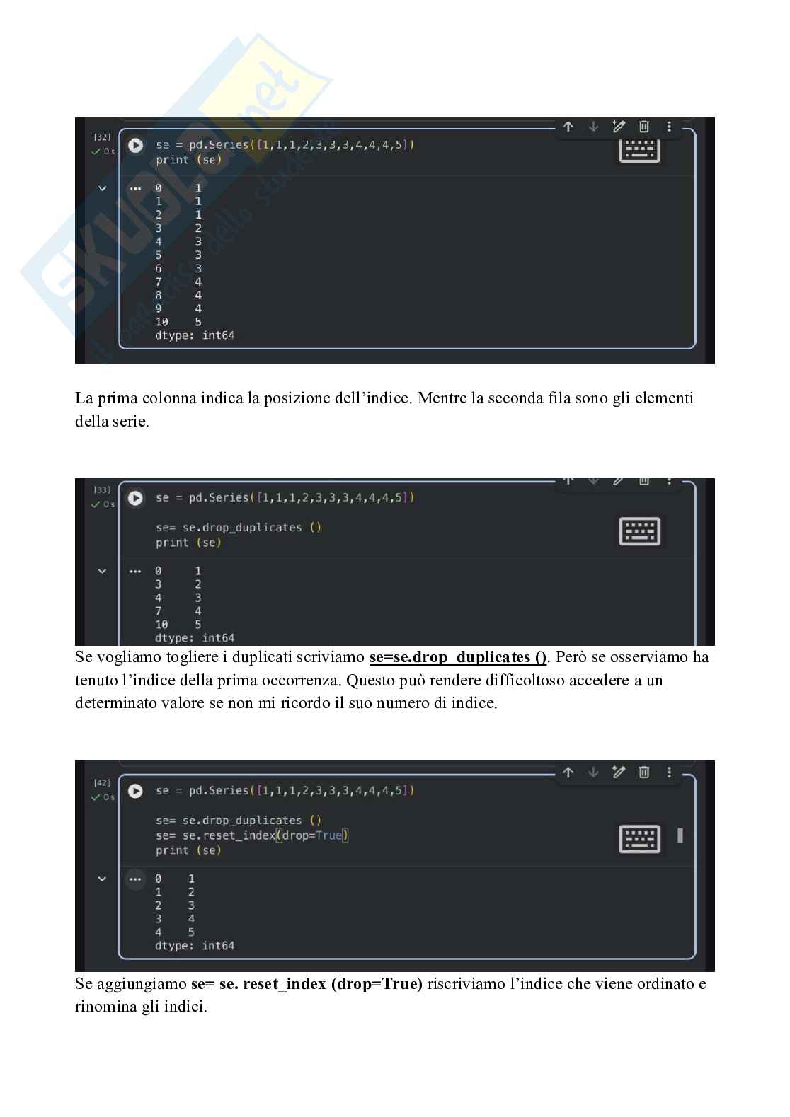 Digital Humanities, 2025/26 Pag. 76