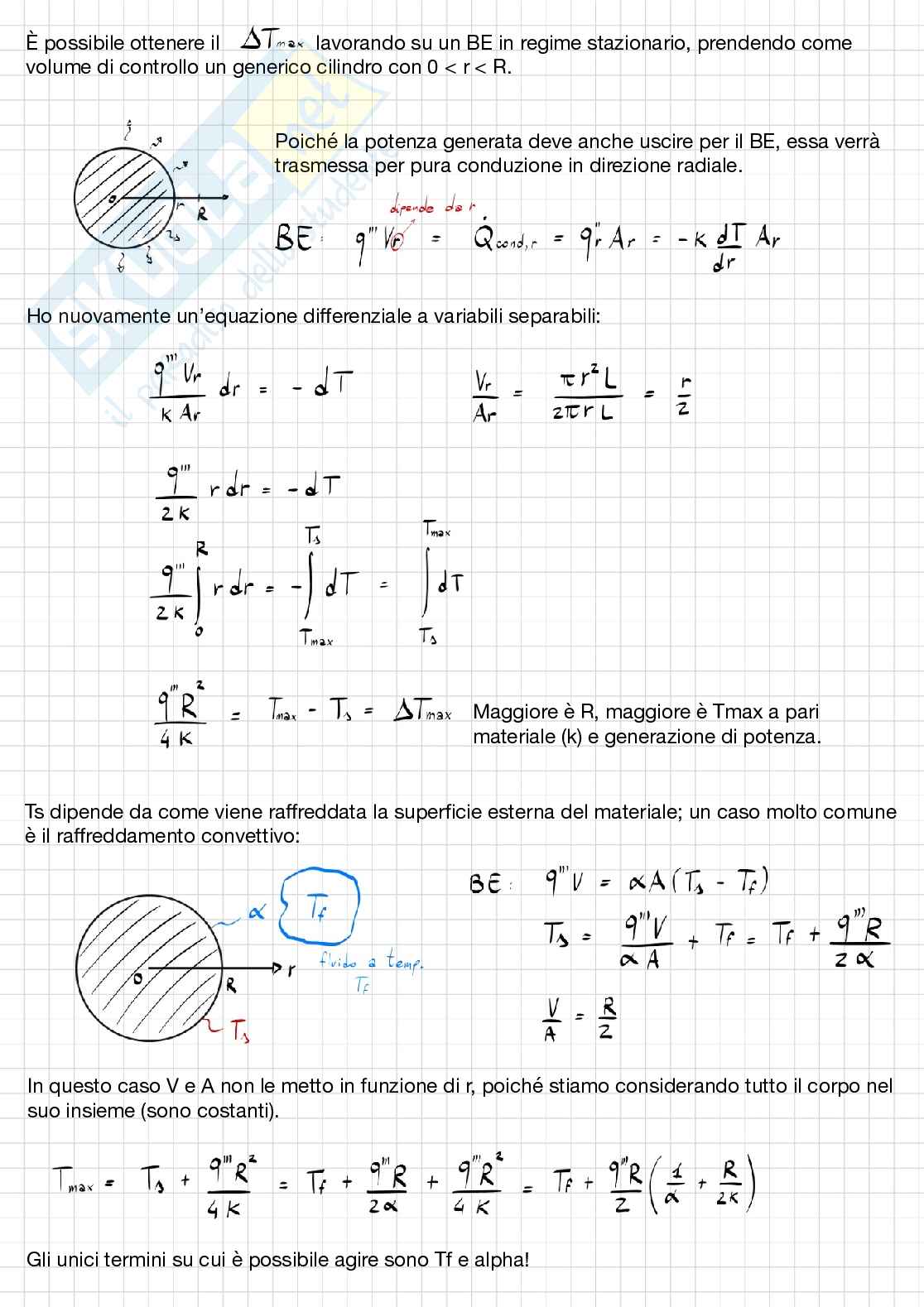 Corso Fisica Tecnica parte 3 Pag. 36