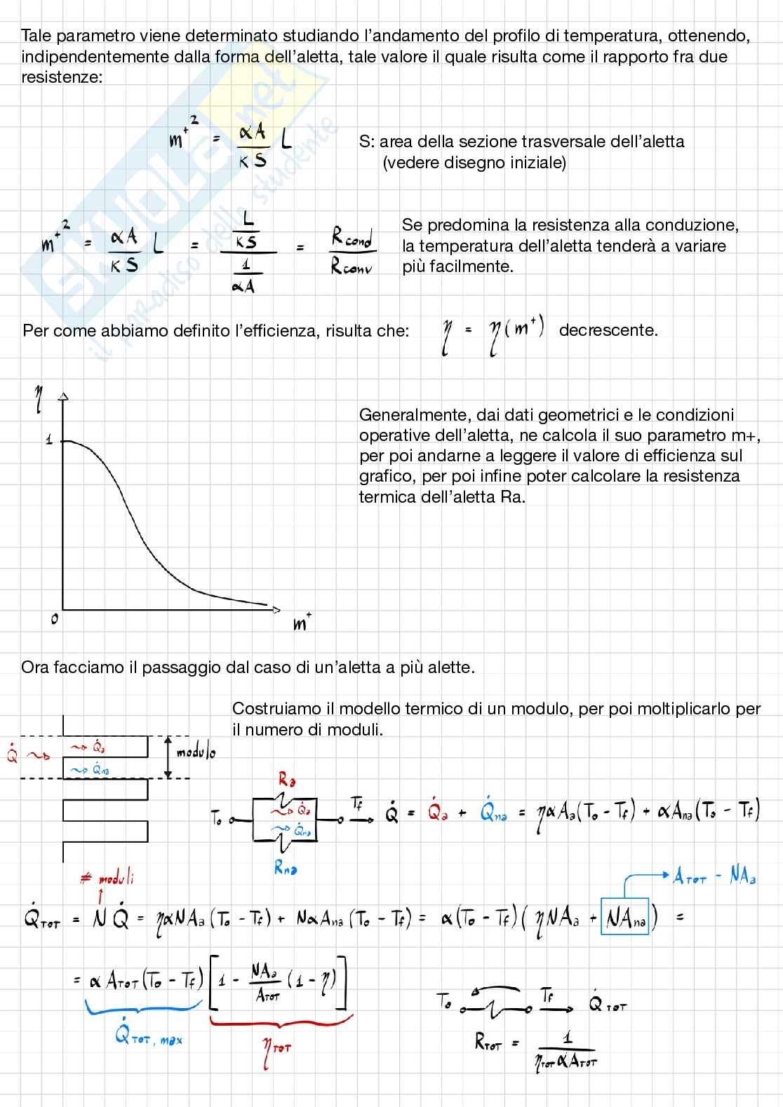 Corso Fisica Tecnica parte 3 Pag. 41