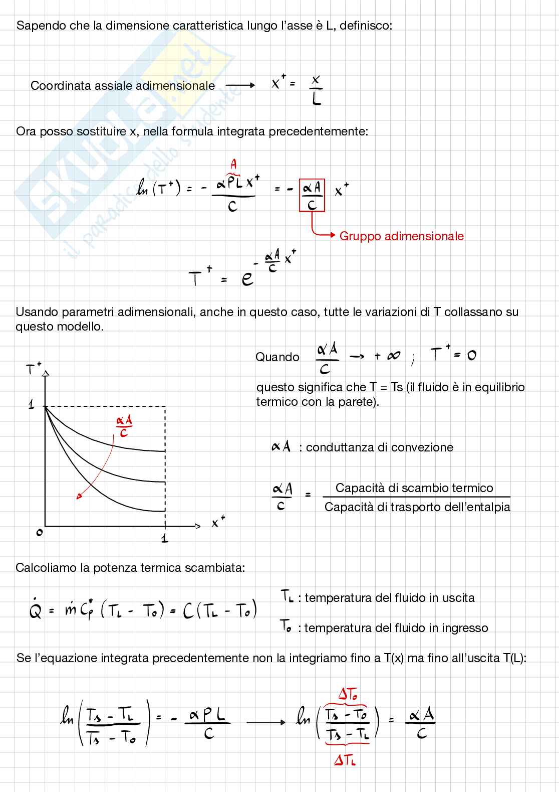 Corso Fisica Tecnica parte 3 Pag. 46