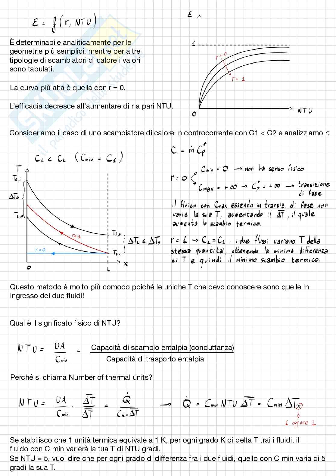 Corso Fisica Tecnica parte 3 Pag. 51