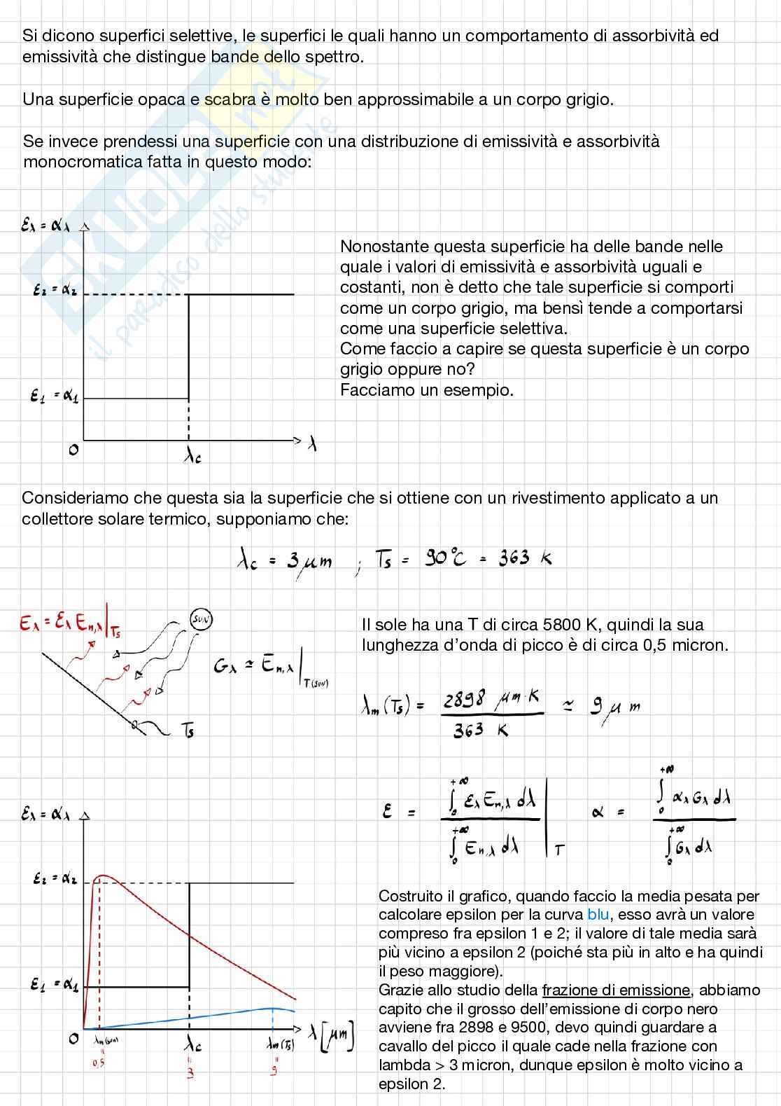 Corso Fisica Tecnica parte 3 Pag. 56
