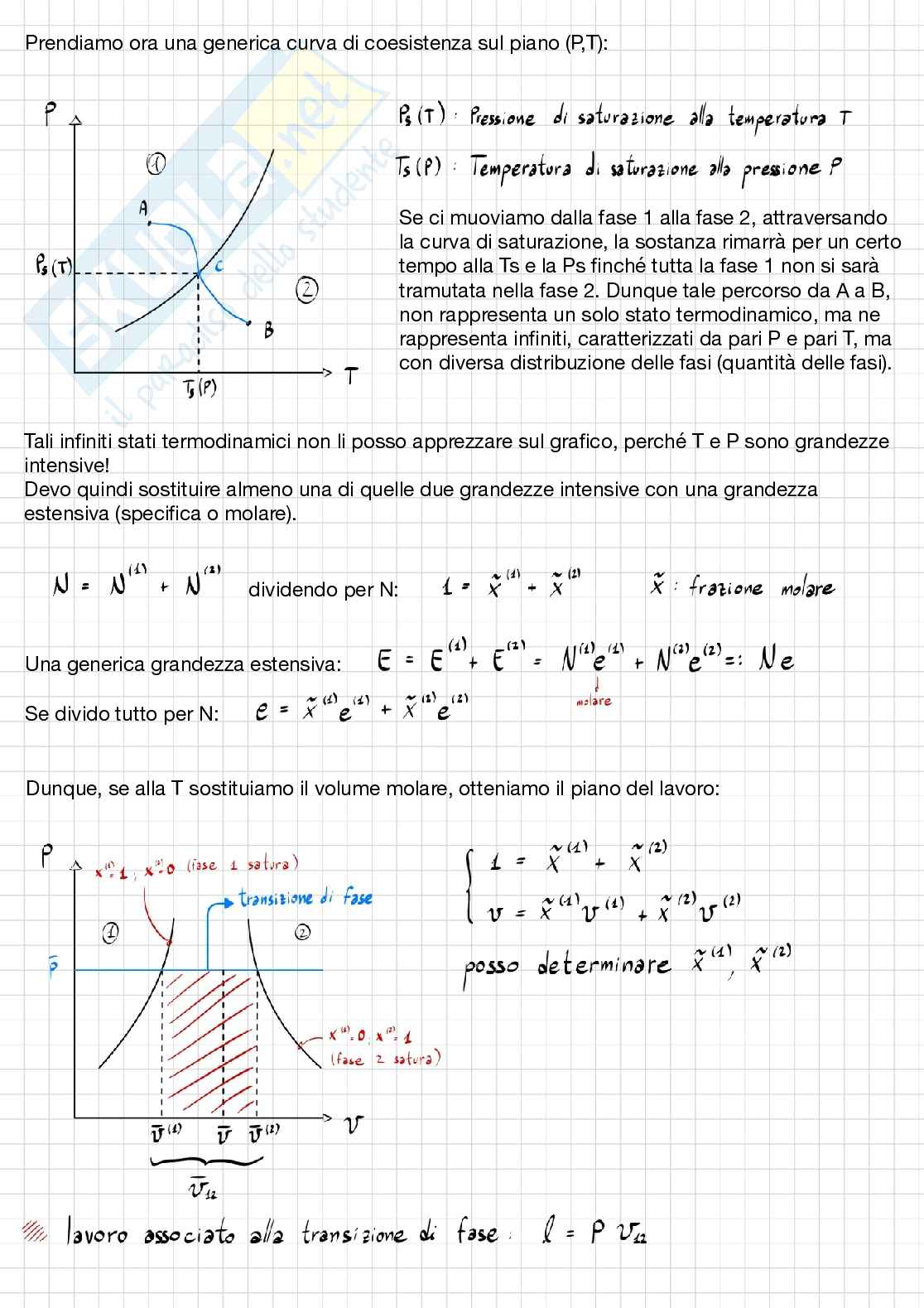 Corso Fisica Tecnica parte 3 Pag. 6