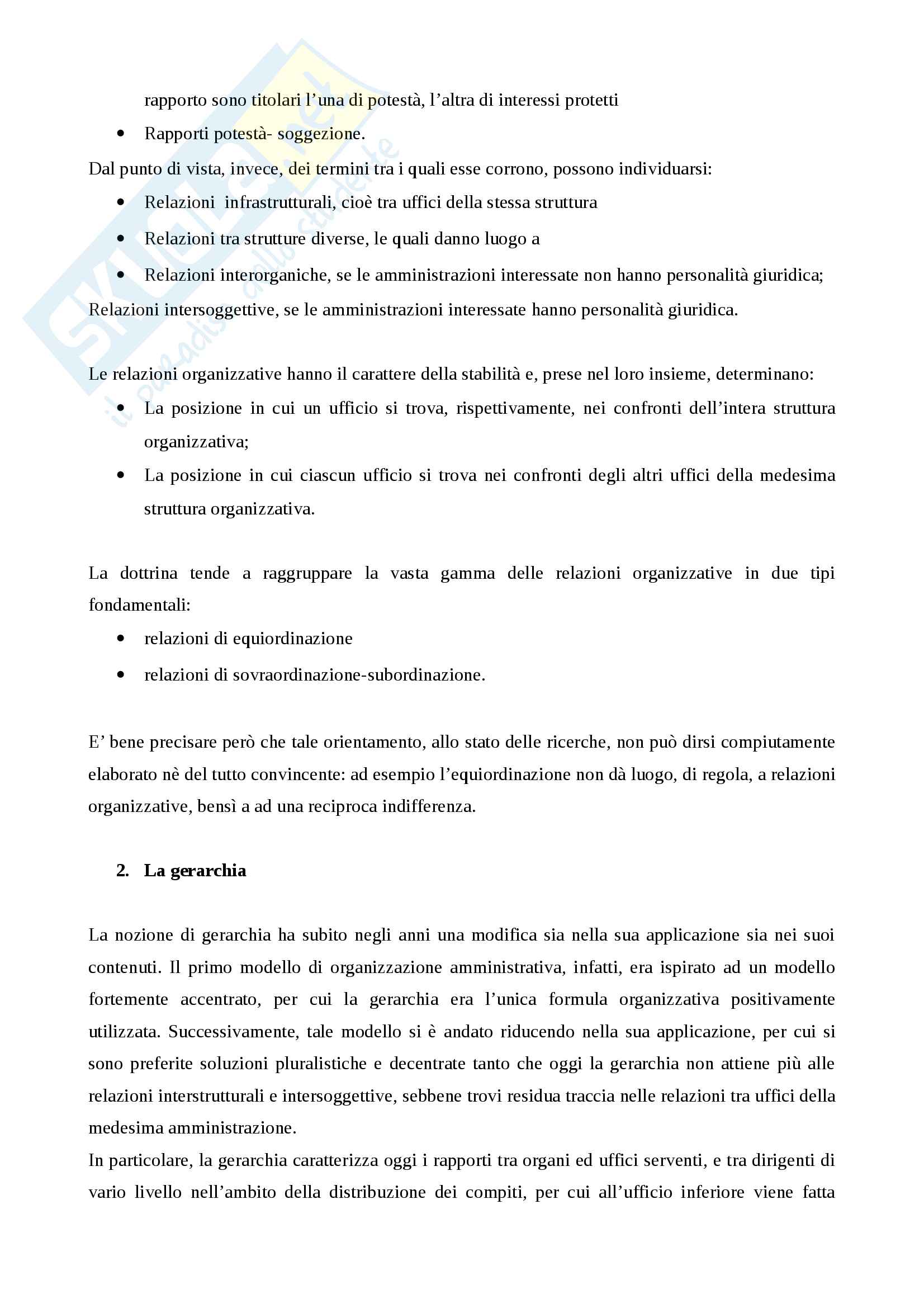 Diritto amministrativo 1 Pag. 16