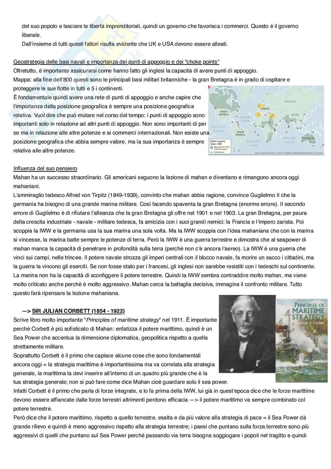 Geopolitica 1  Pag. 11
