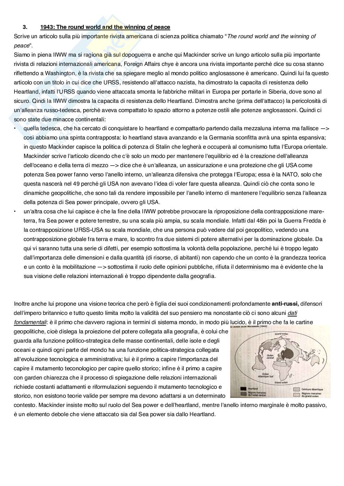 Geopolitica 1  Pag. 16
