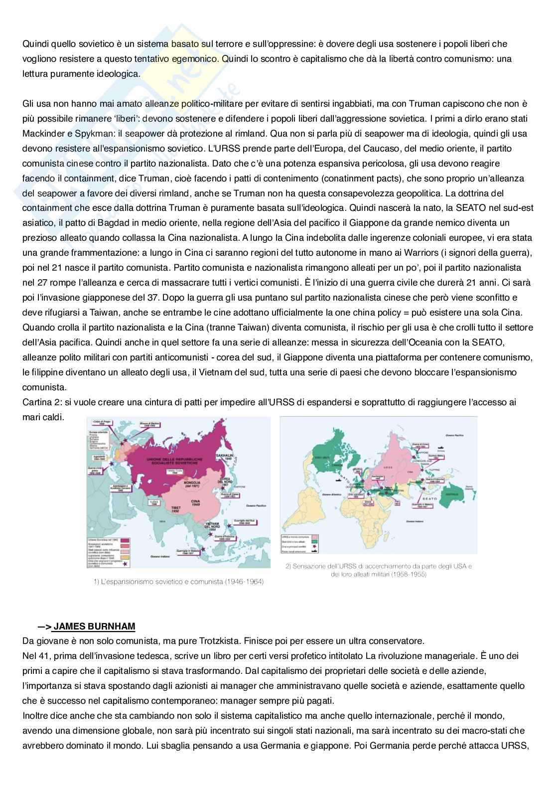Geopolitica 1  Pag. 26