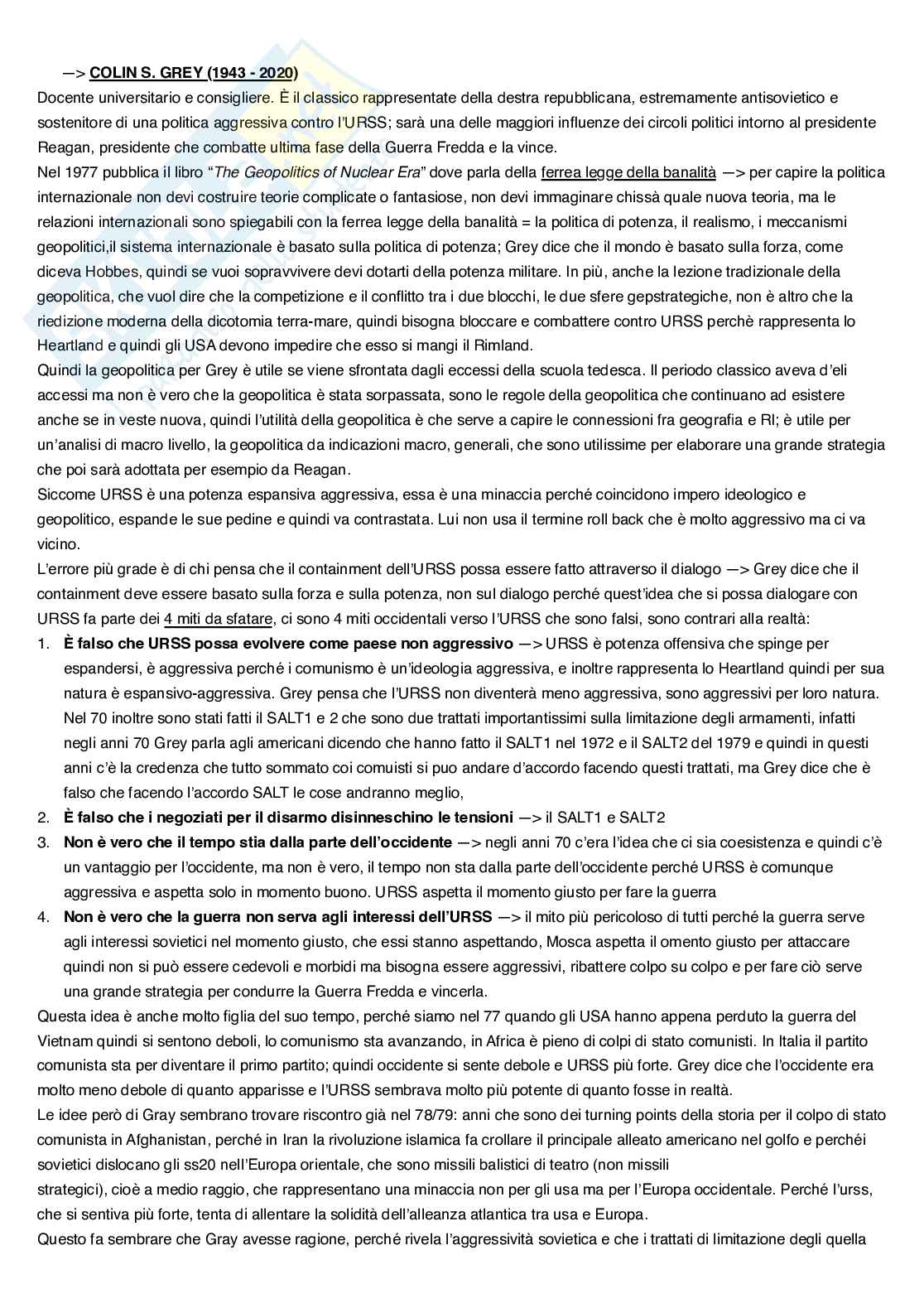 Geopolitica 1  Pag. 36