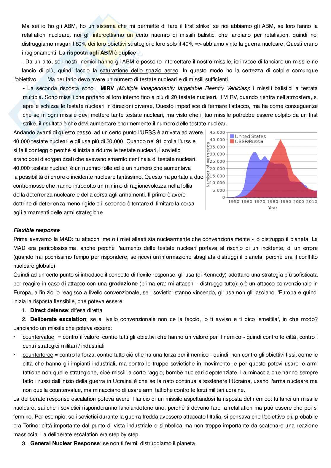 Geopolitica 1  Pag. 41