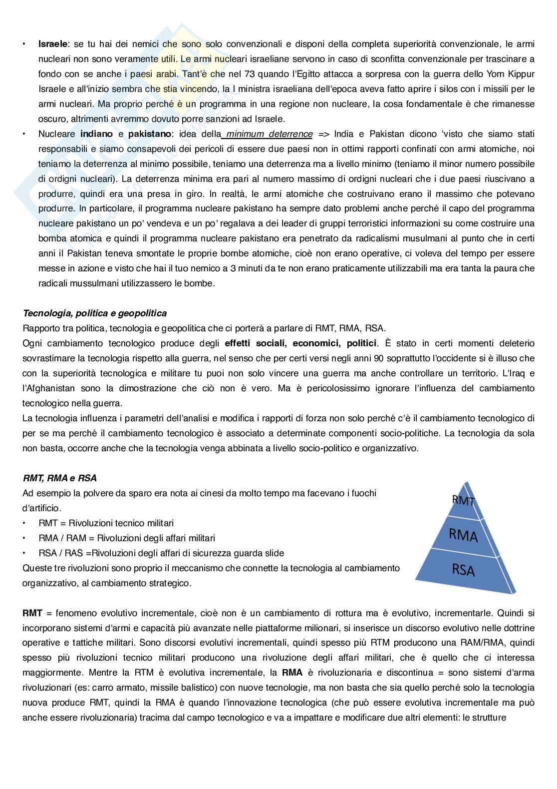 Geopolitica 1  Pag. 46