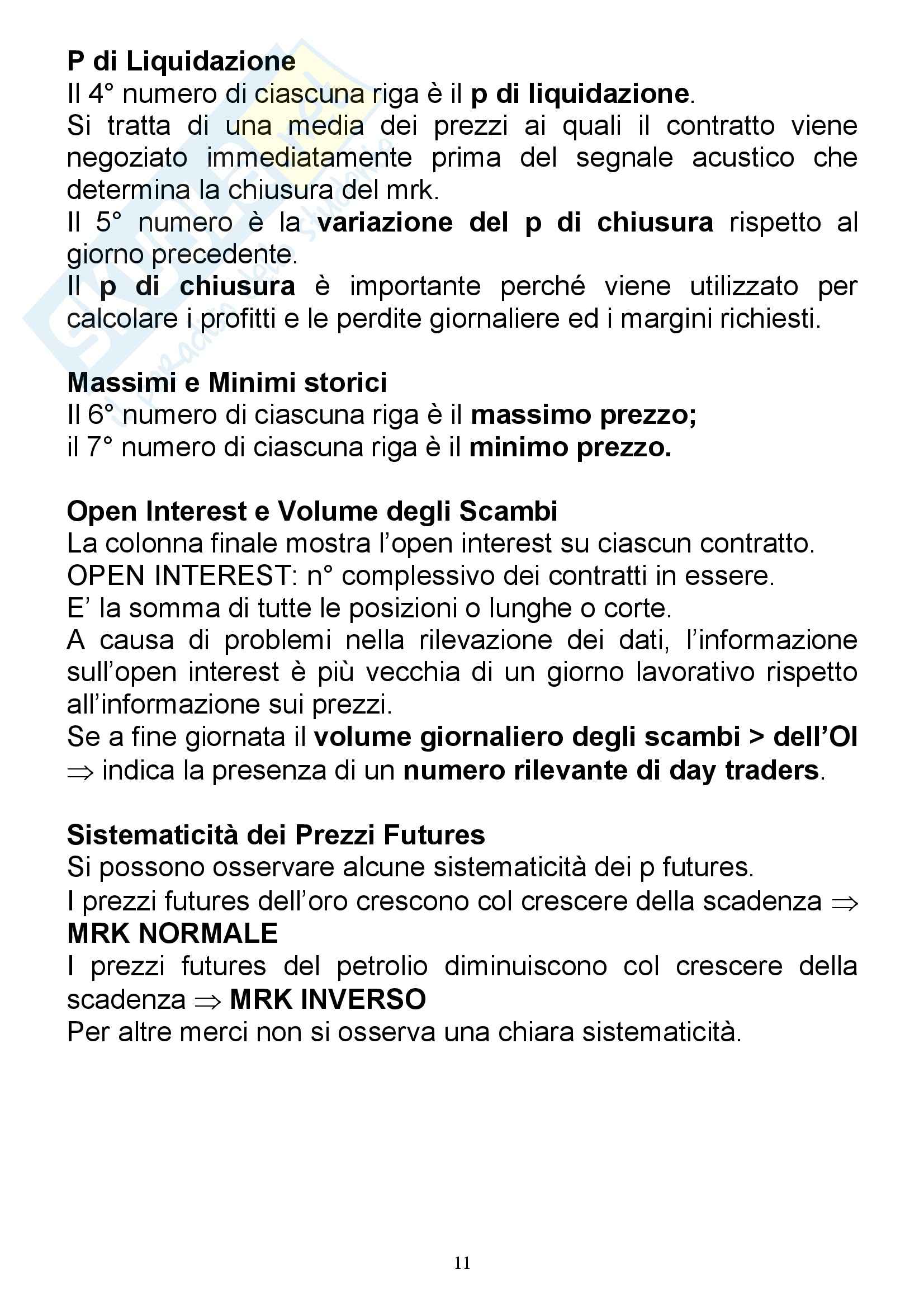 Hull Opzioni Futures E Altri Derivati