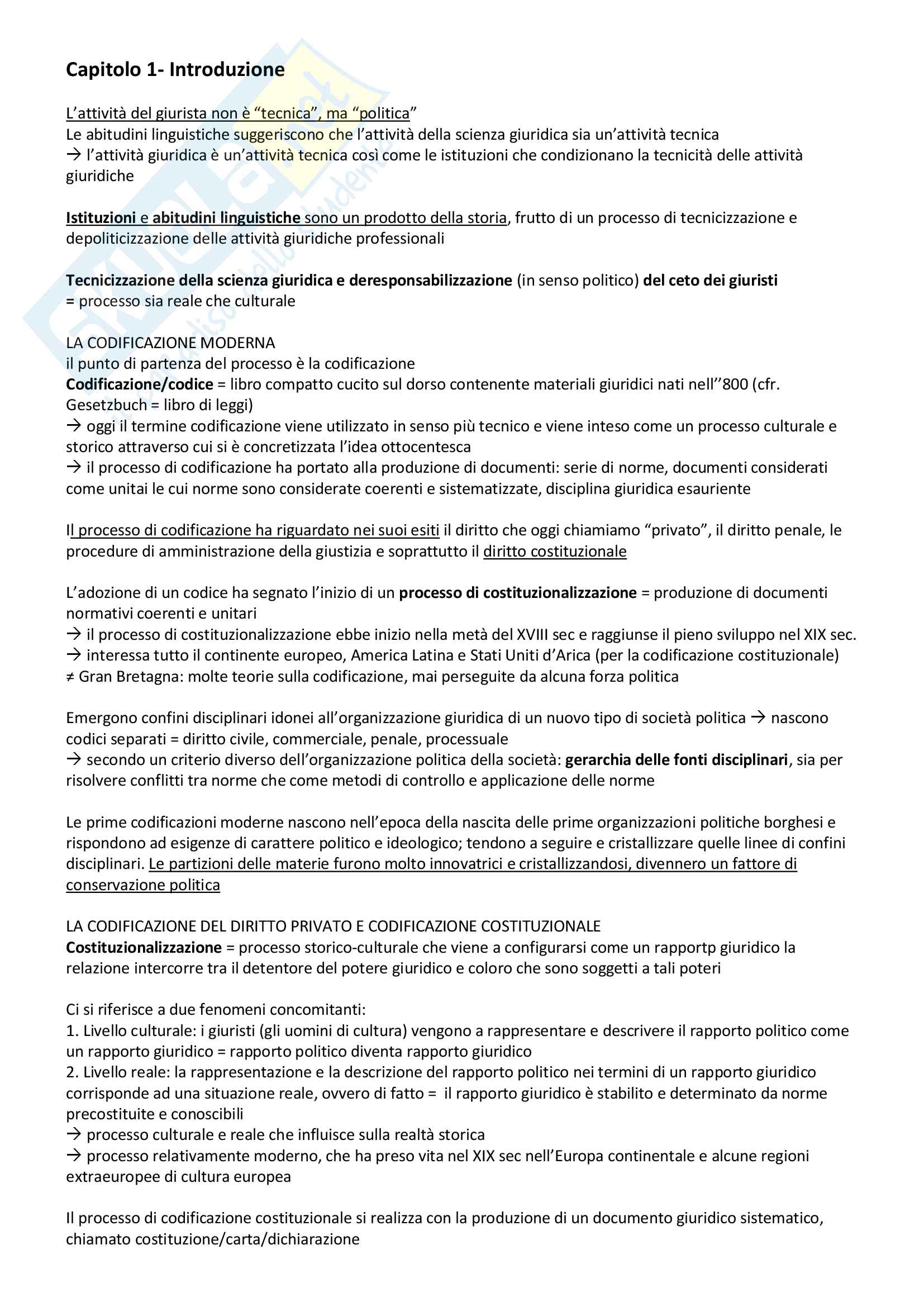 Teoria Del Tutto Pdf Files