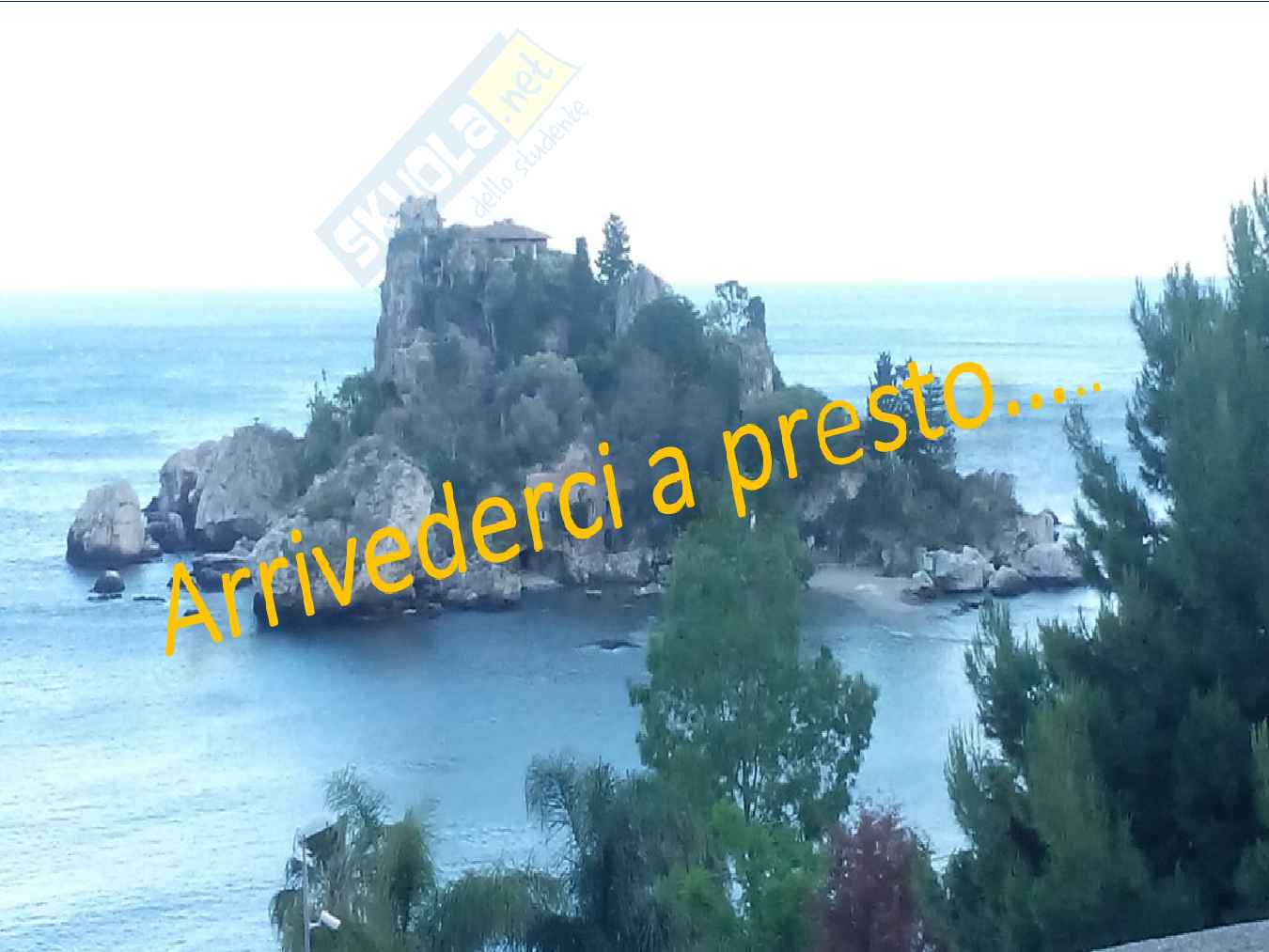 Pattern di Brugada e malattia di Kawasaki: su di un caso clinico Pag. 46