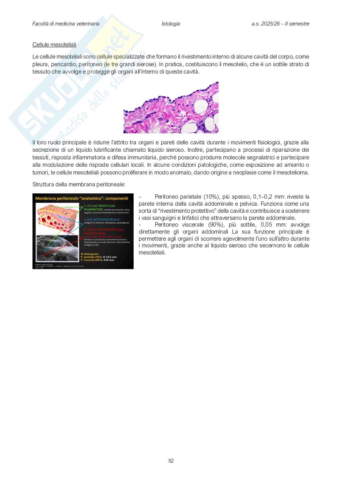 Fisiologia veterinaria 1 Pag. 51