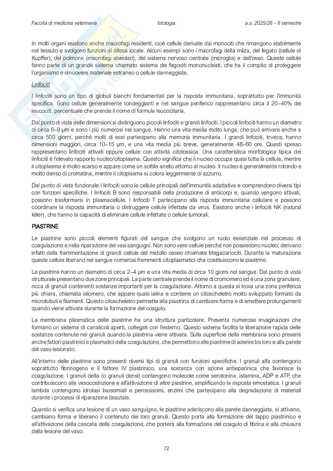 Fisiologia veterinaria 1 Pag. 71