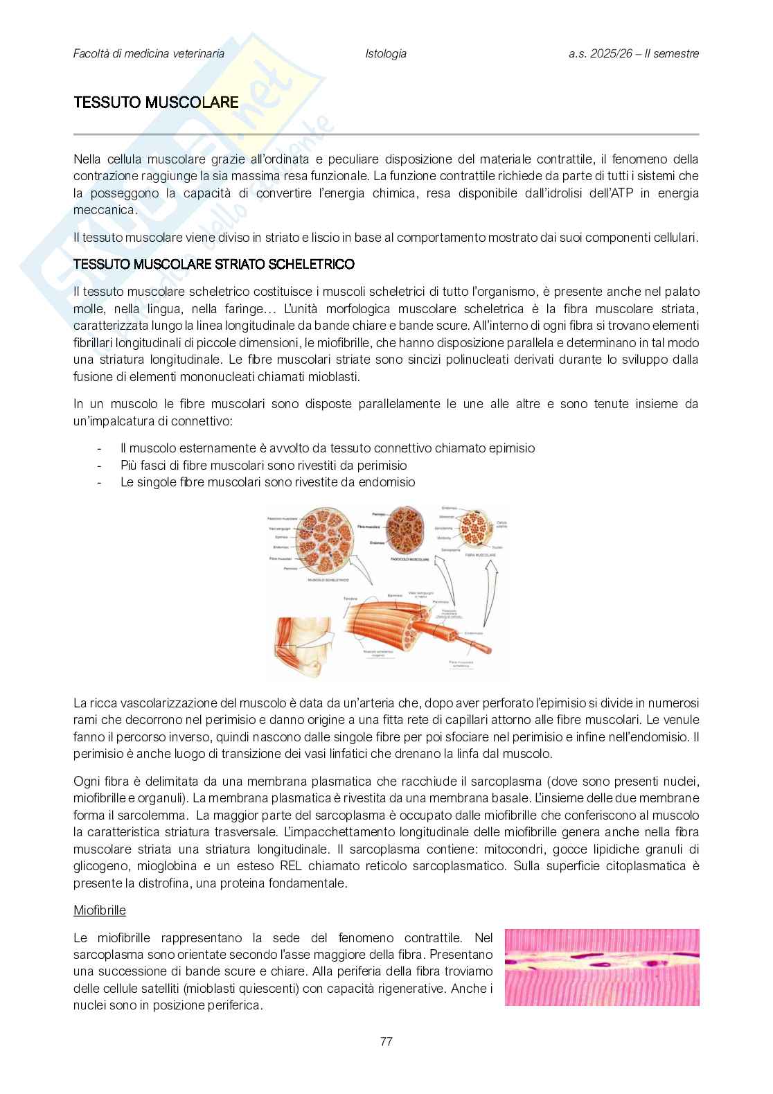 Fisiologia veterinaria 1 Pag. 76