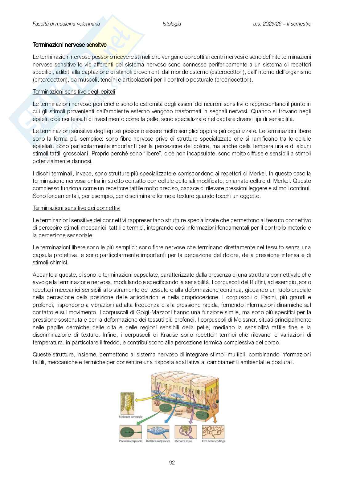 Fisiologia veterinaria 1 Pag. 91