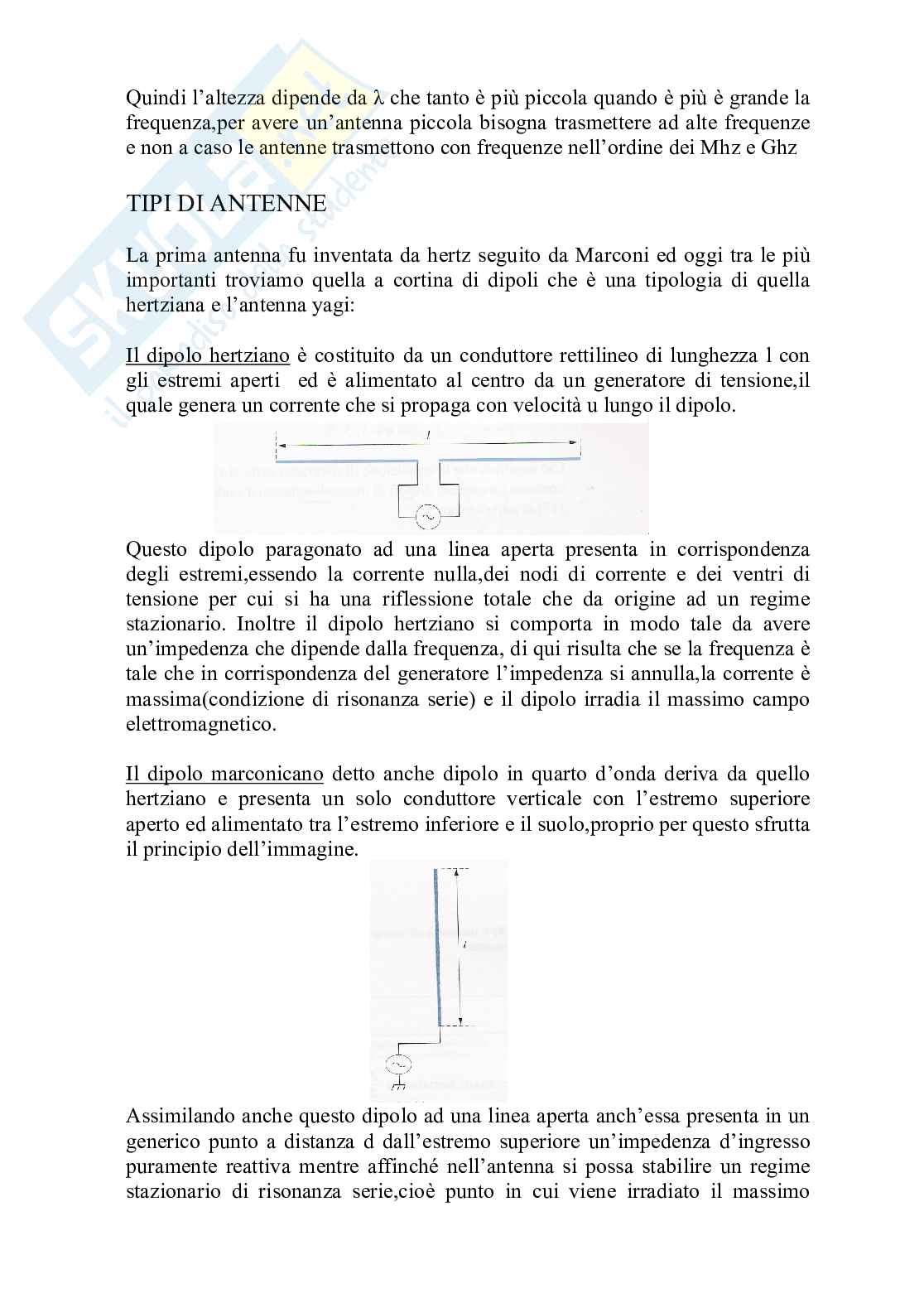 La comunicazione Pag. 6