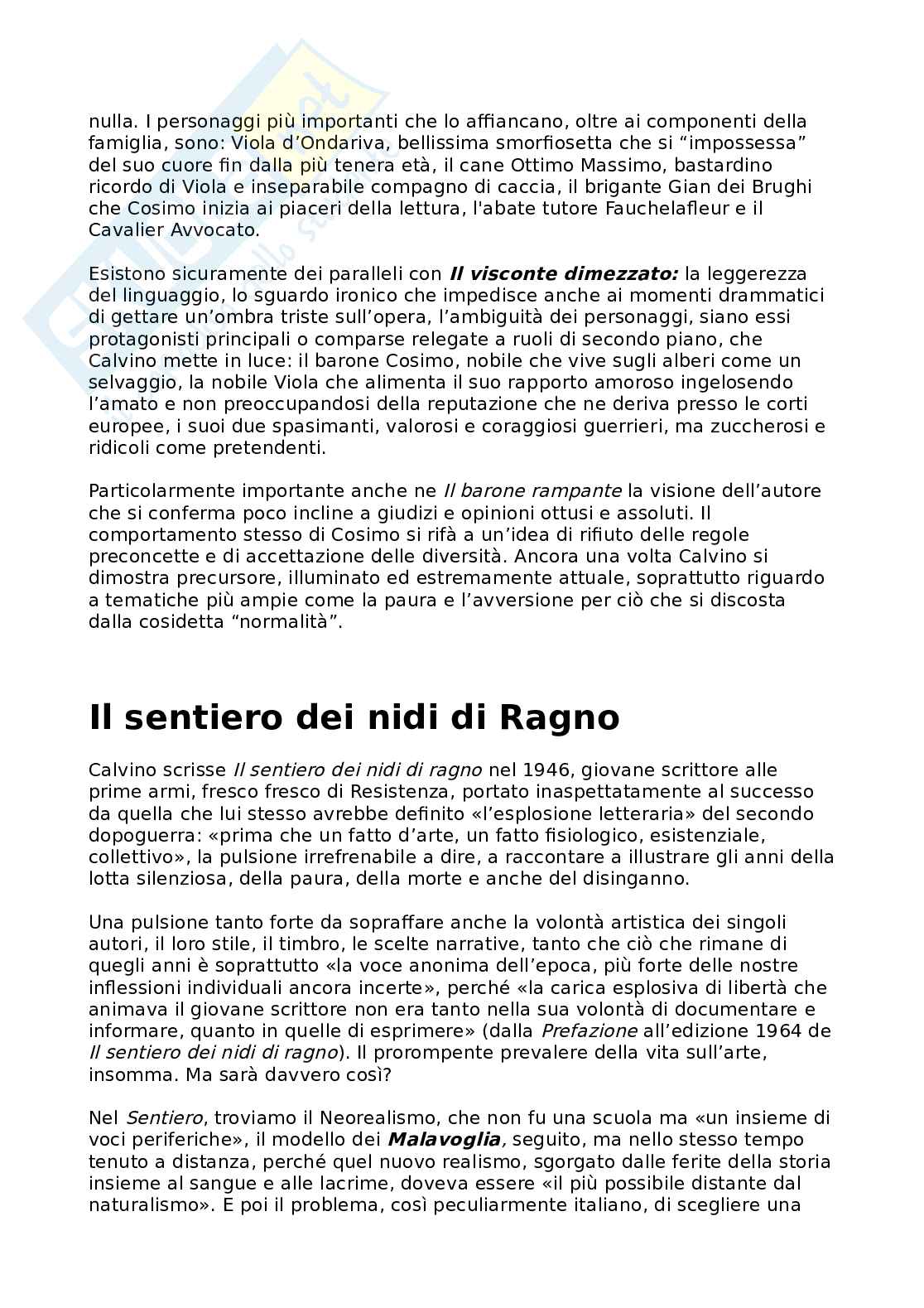 Illusionismo Pag. 21