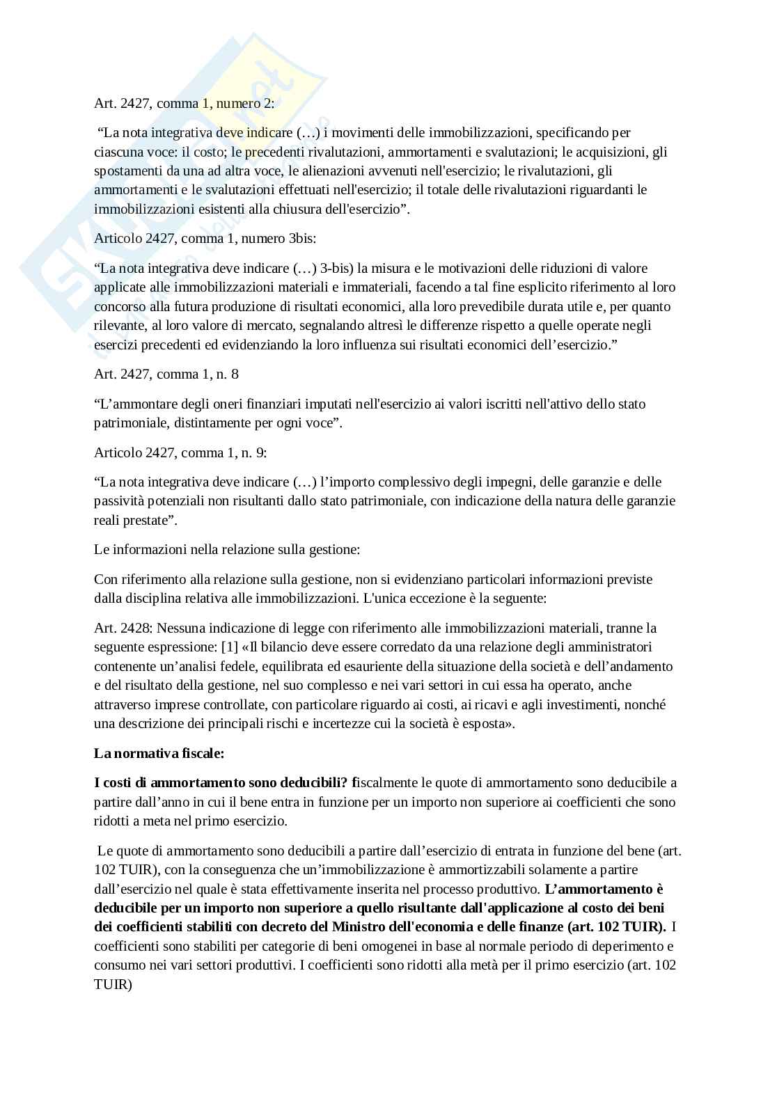 Bilancio Pag. 11