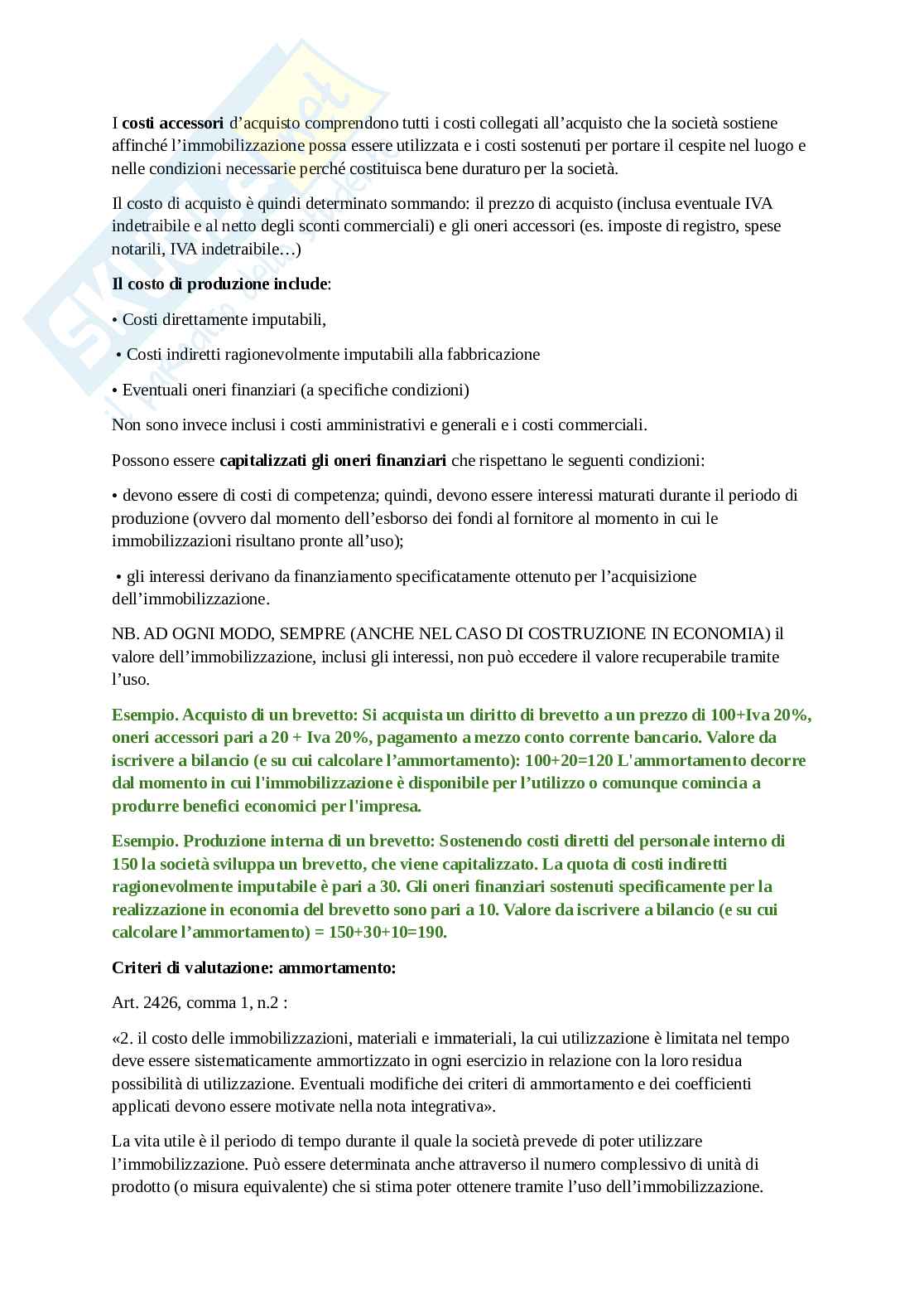 Bilancio Pag. 16