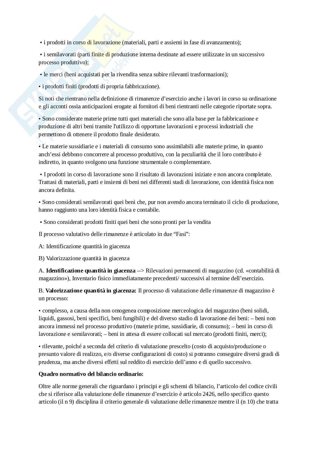 Bilancio Pag. 21