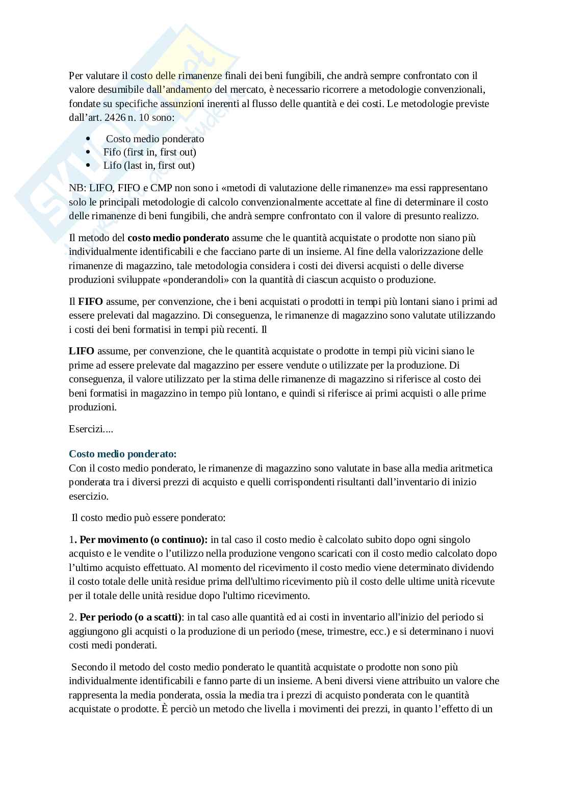 Bilancio Pag. 26