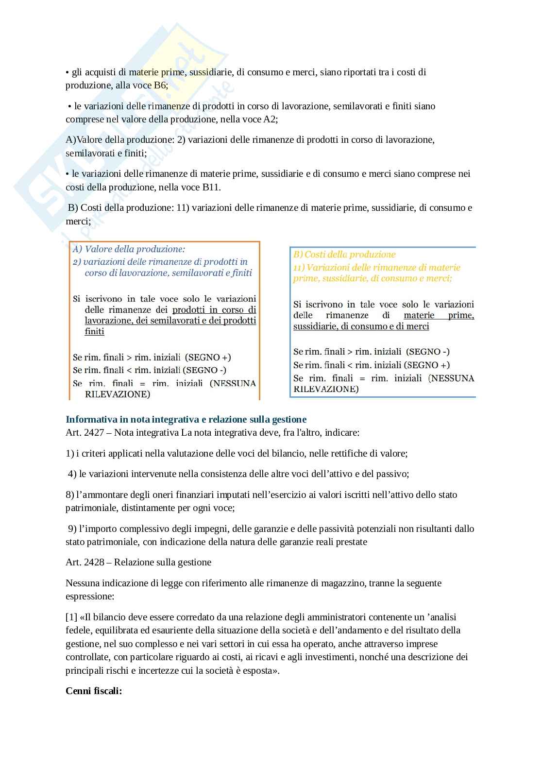 Bilancio Pag. 31