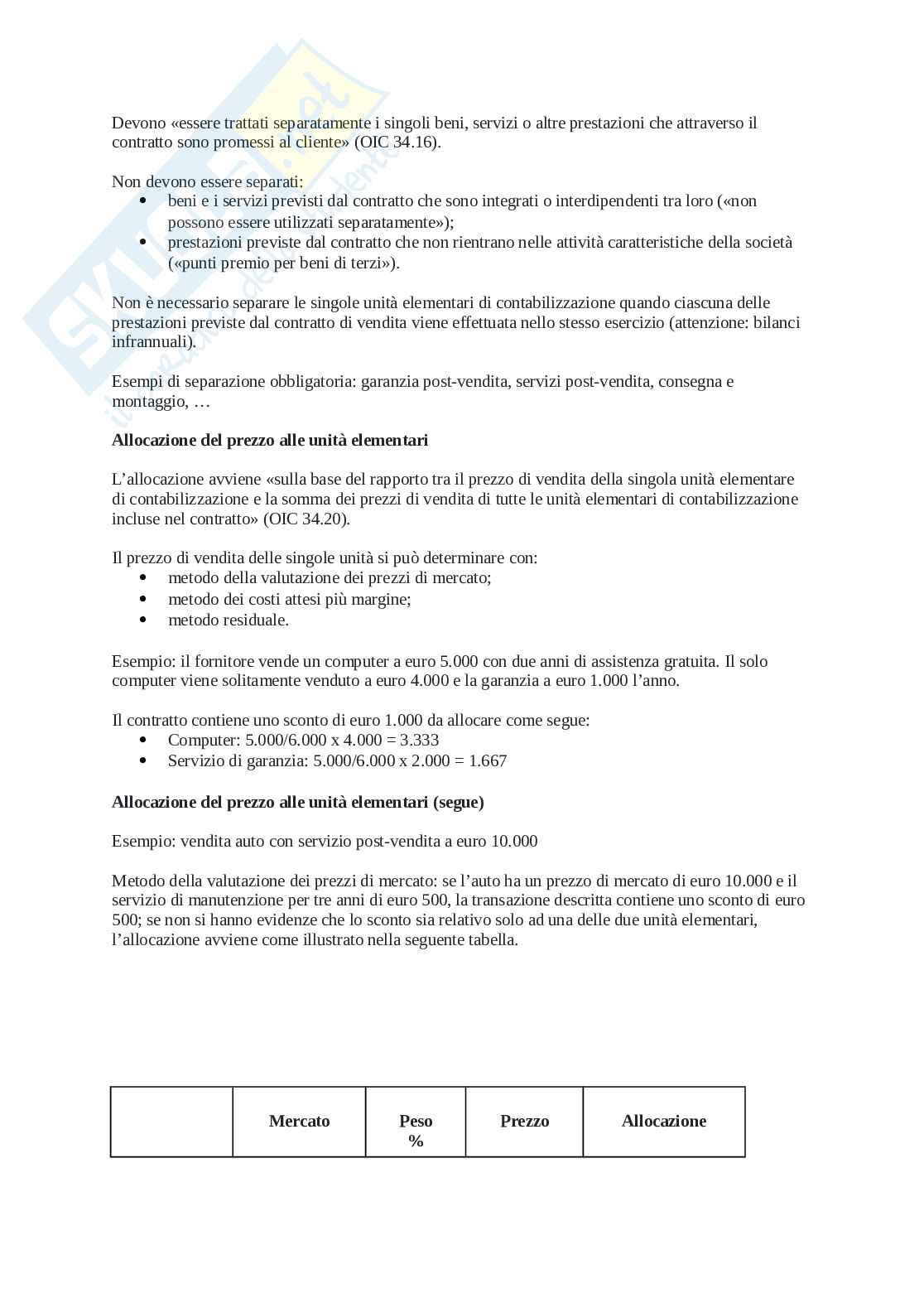 Bilancio Pag. 41
