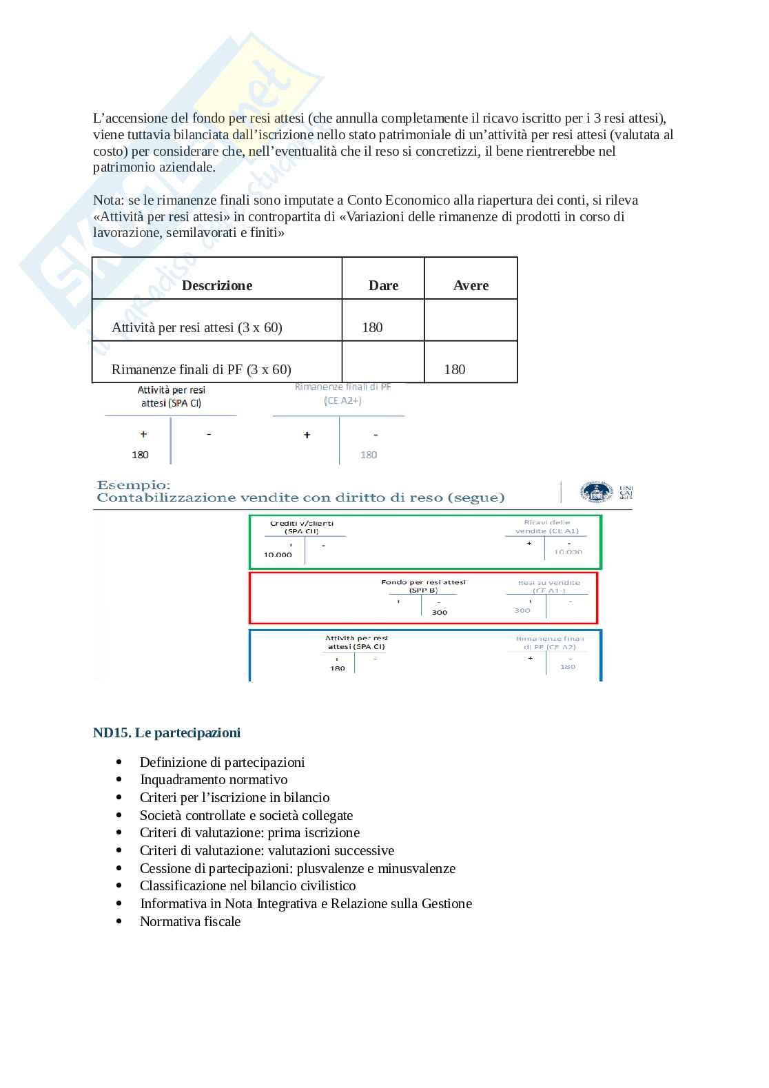 Bilancio Pag. 46