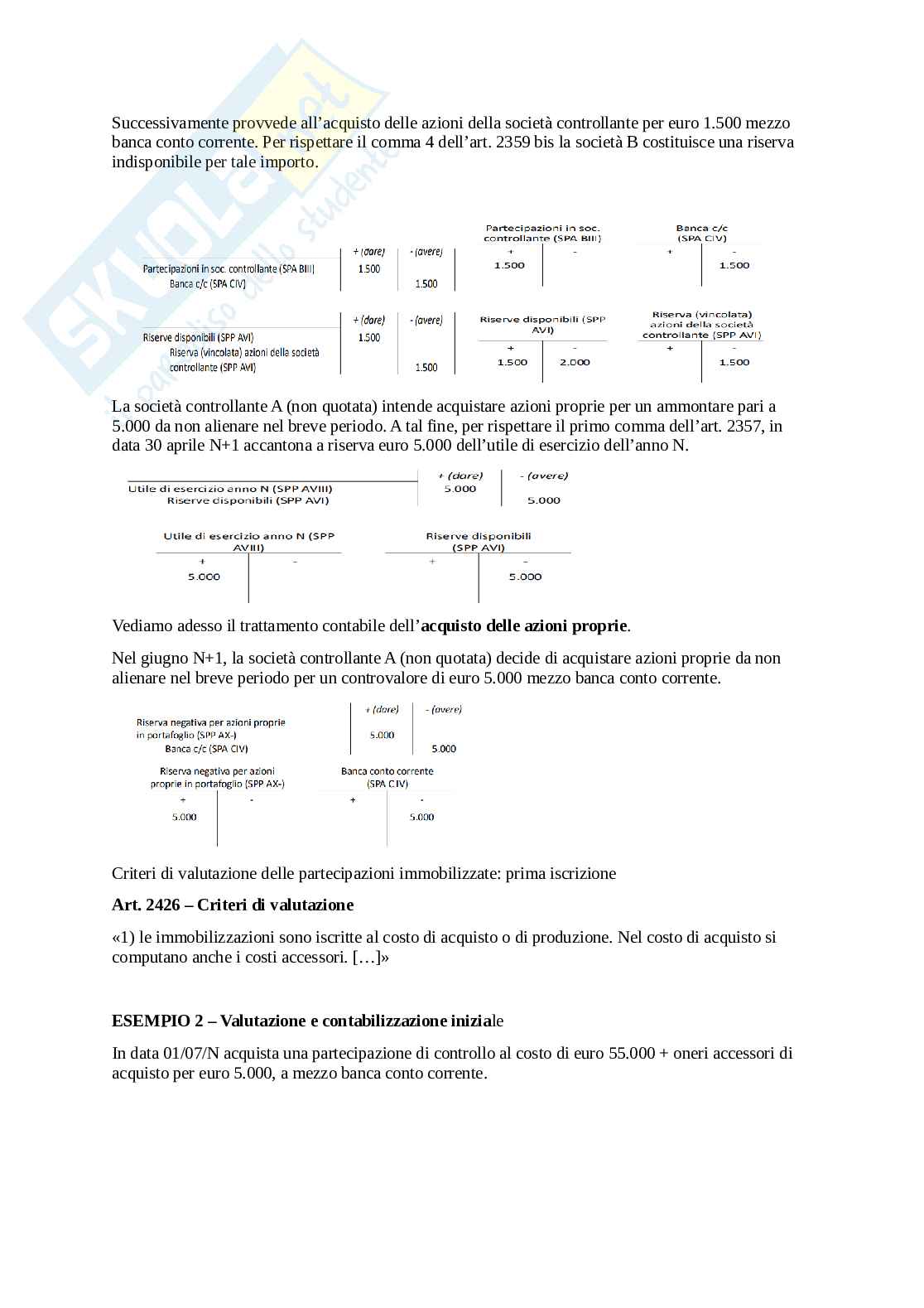 Bilancio Pag. 51