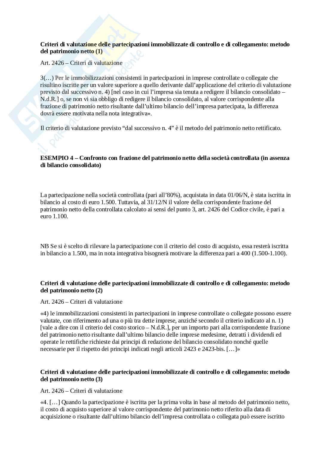Bilancio Pag. 56