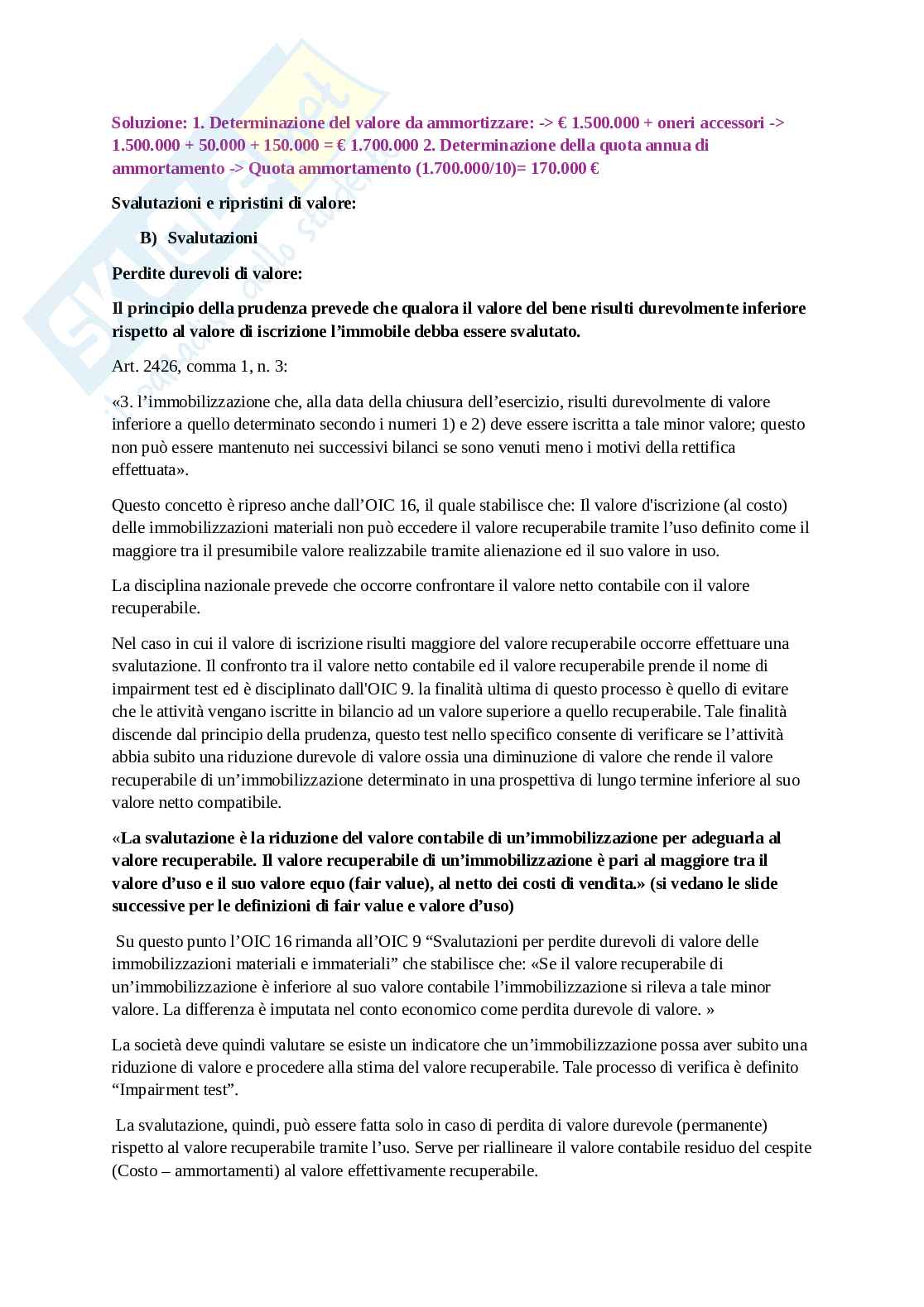 Bilancio Pag. 6