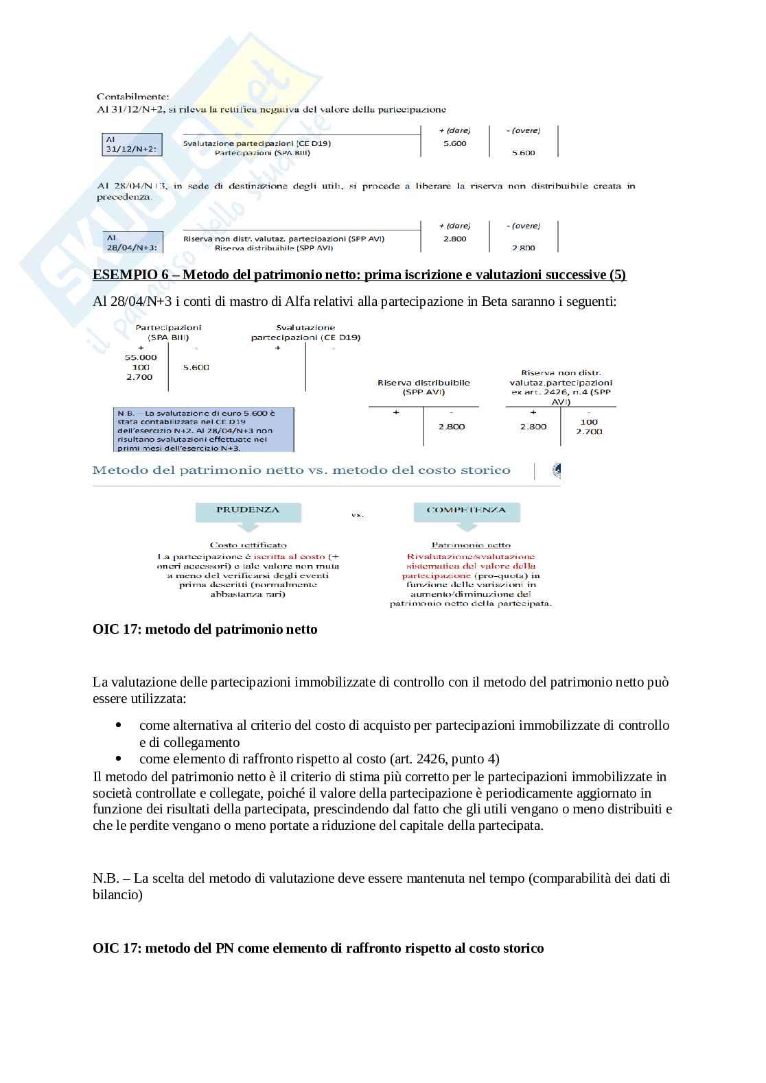 Bilancio Pag. 61