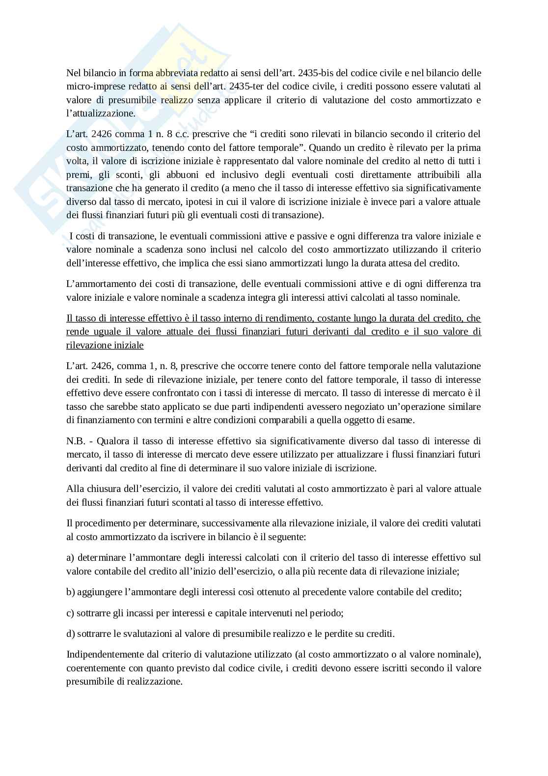 Bilancio Pag. 76
