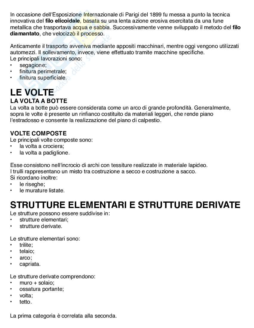 Corso dii Cultura tecnologica della progettazione  Pag. 56
