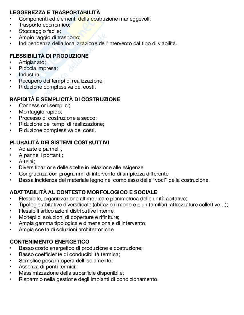 Corso dii Cultura tecnologica della progettazione  Pag. 66