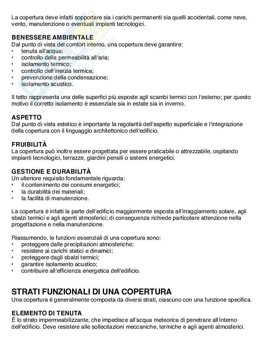 Corso dii Cultura tecnologica della progettazione  Pag. 71