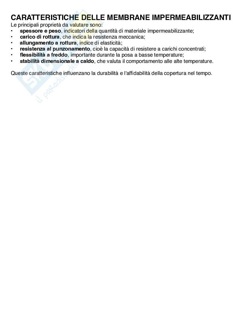 Corso dii Cultura tecnologica della progettazione  Pag. 76