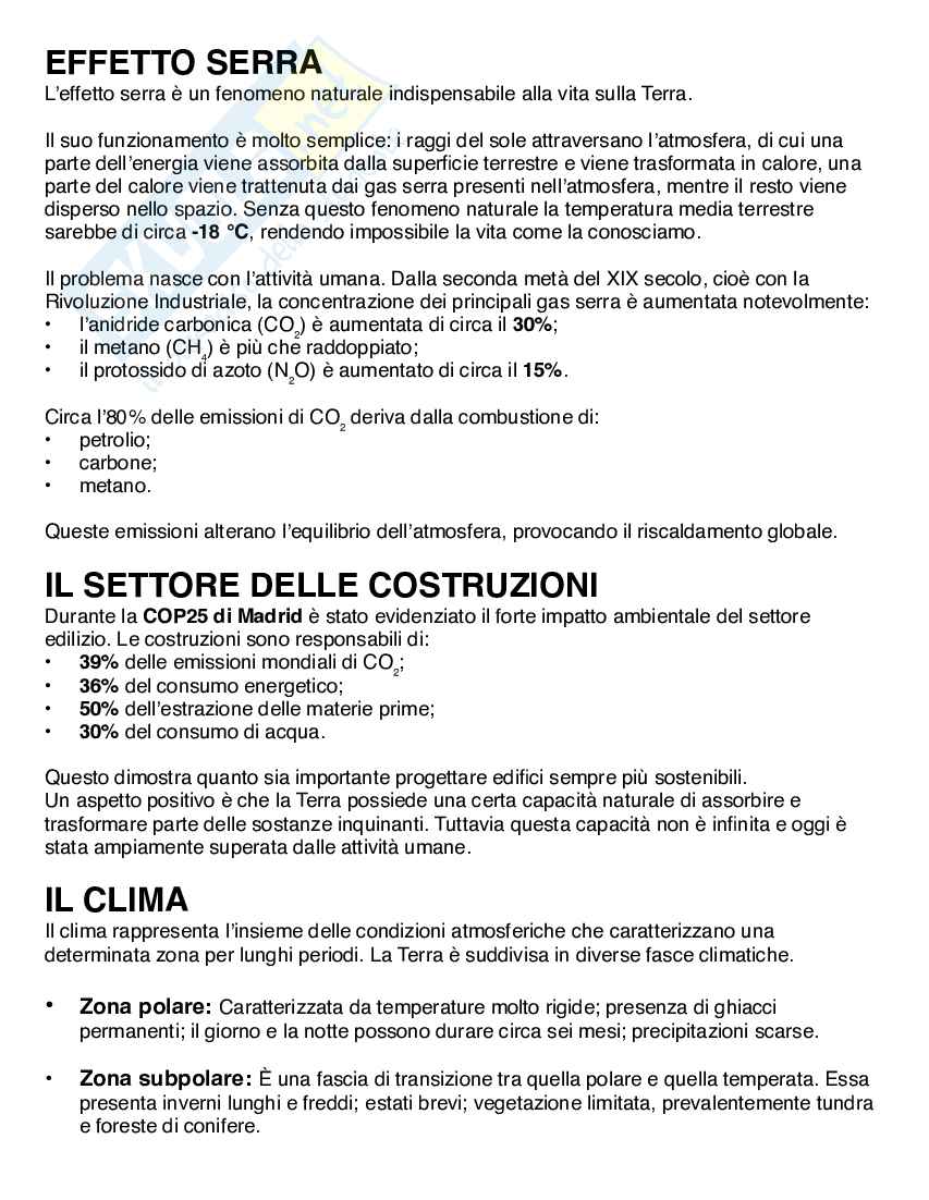 Corso dii Cultura tecnologica della progettazione  Pag. 91