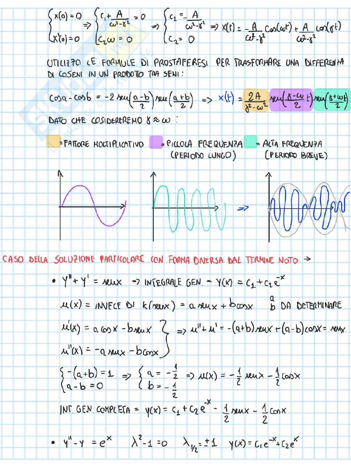 Analisi matematica 2 completo Pag. 41