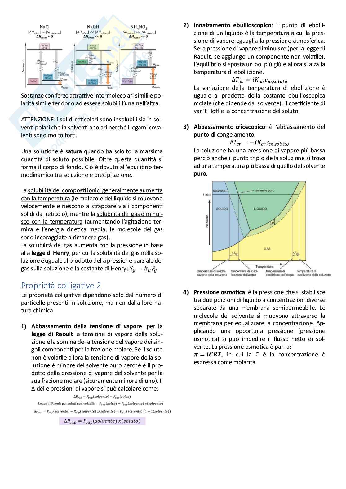 Chimica generale Pag. 16