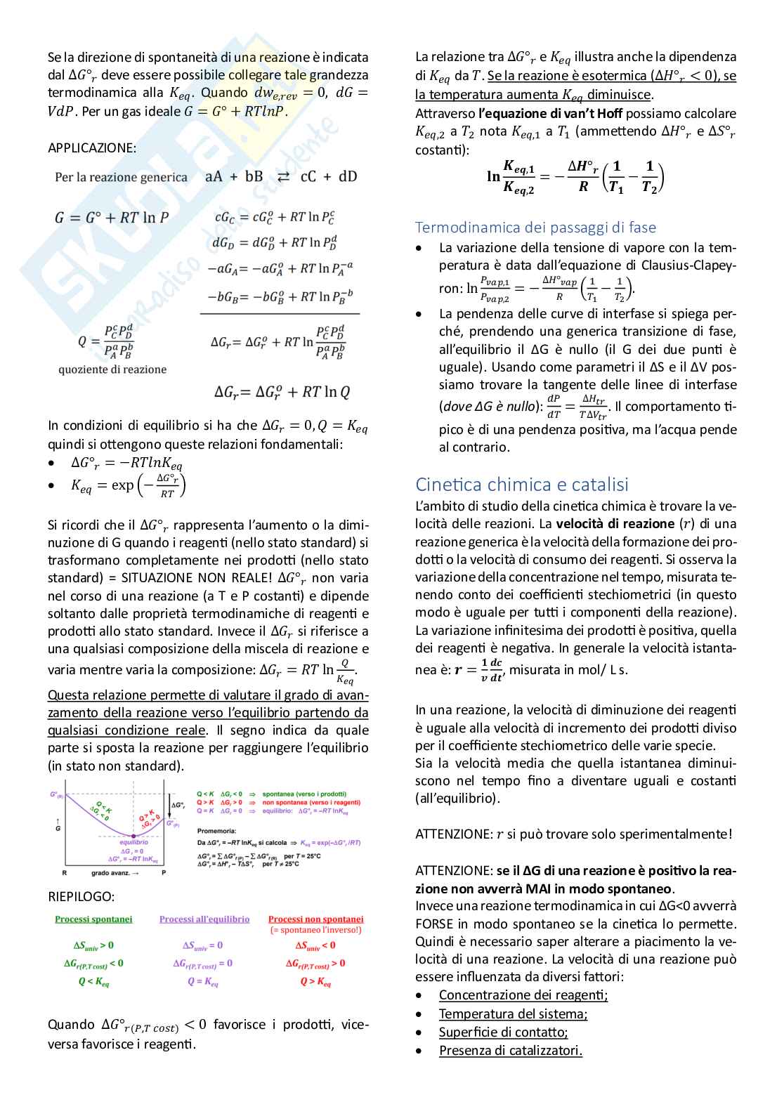 Chimica generale Pag. 21