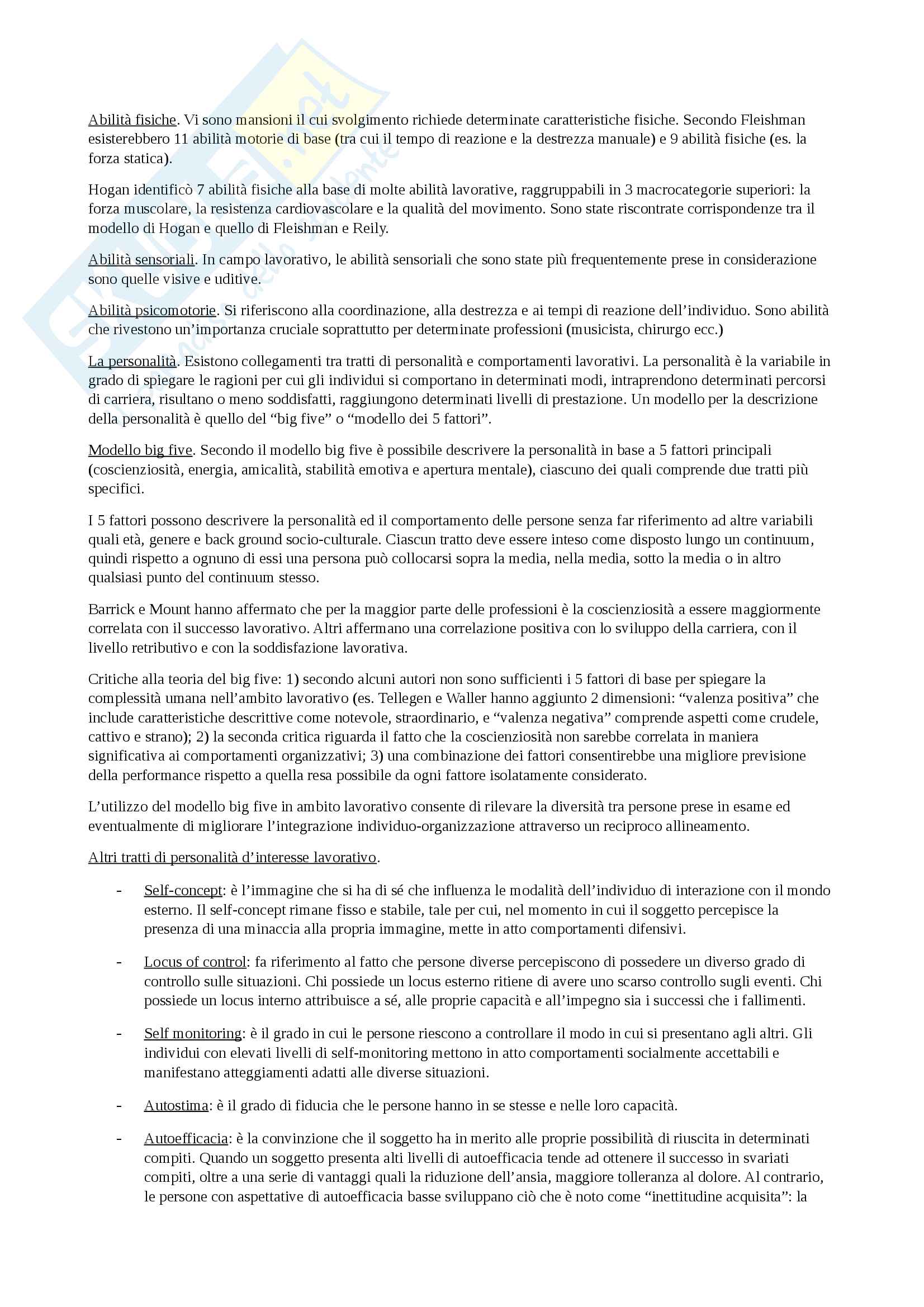 Che Cosa Si Intende Per Età Cortese