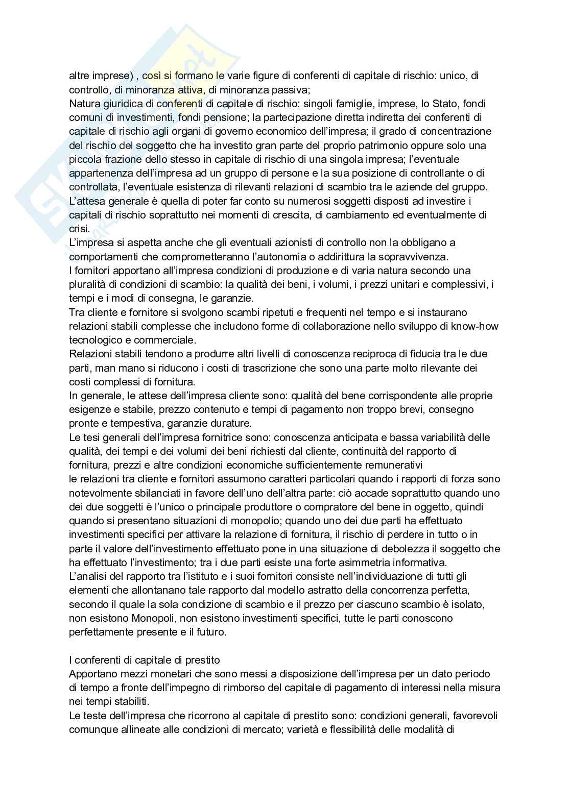 Appunti di Economia Pag. 31