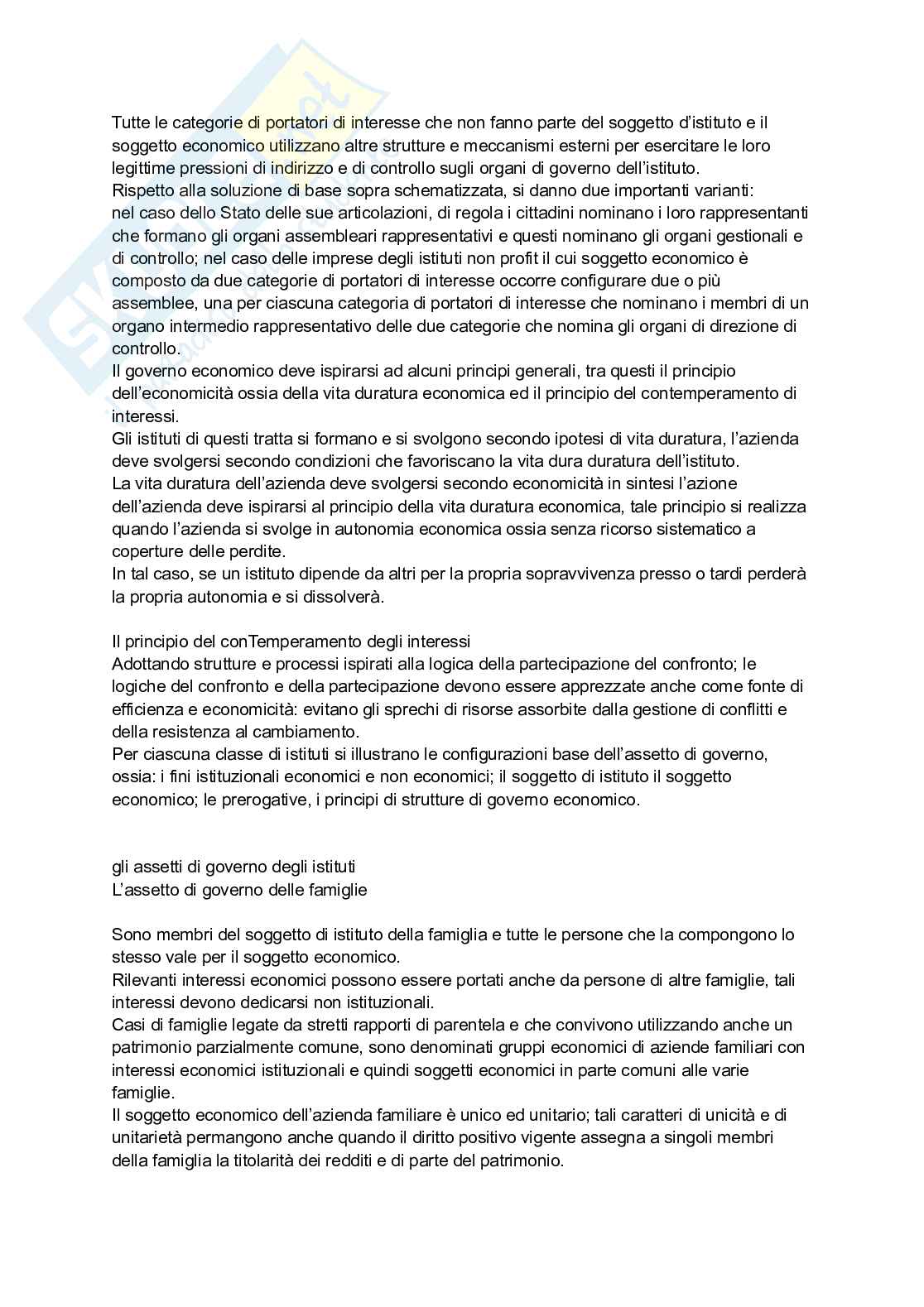 Appunti di Economia Pag. 41