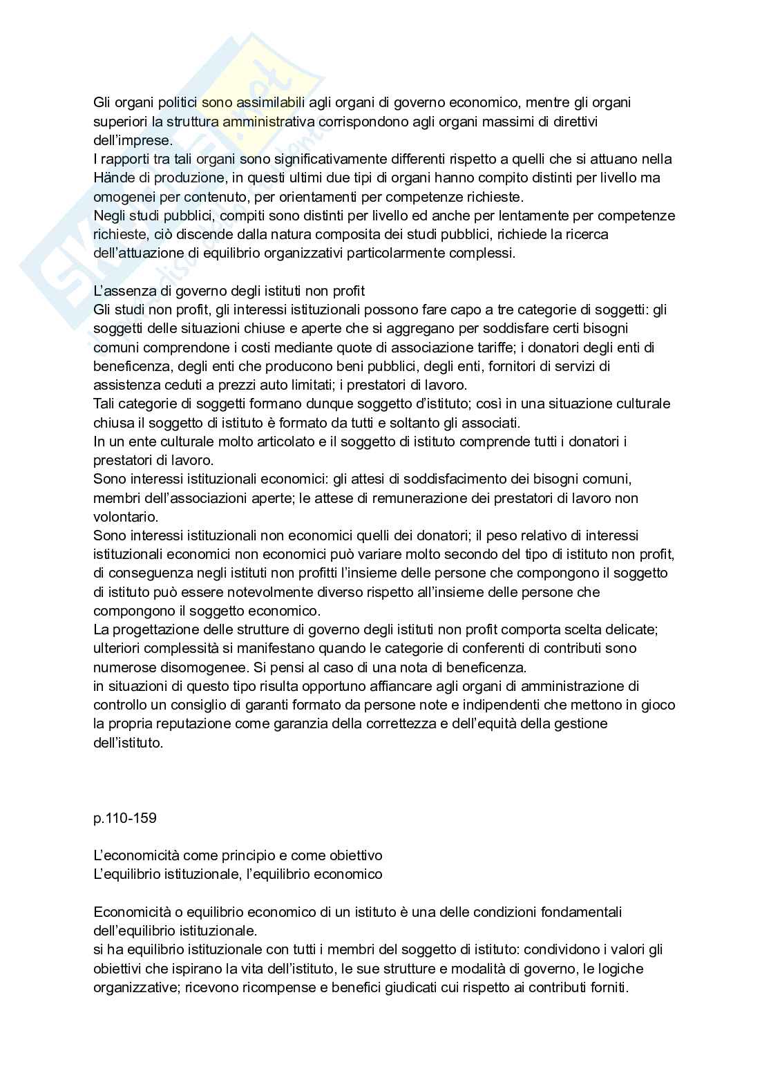 Appunti di Economia Pag. 46