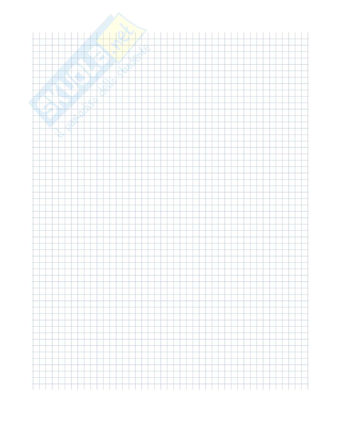 Appunti Meccanica dei solidi Pag. 11