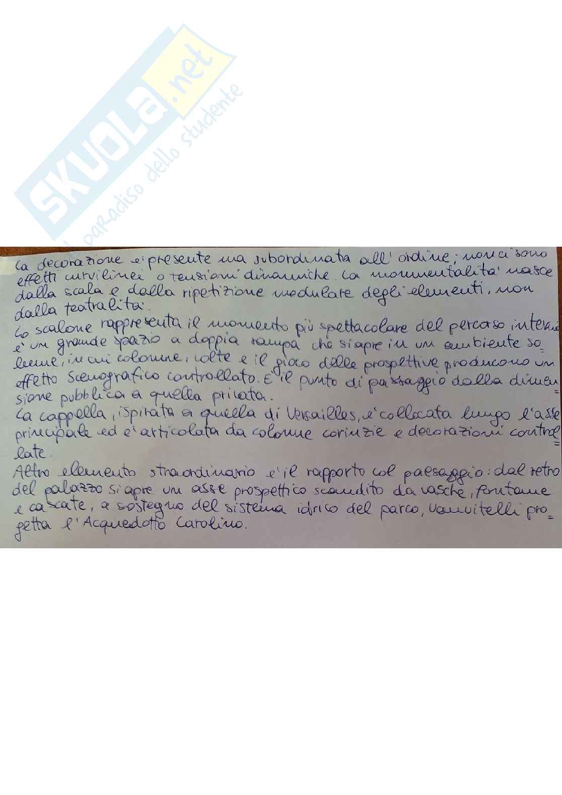 Temi Storia dell'architettura Pag. 16