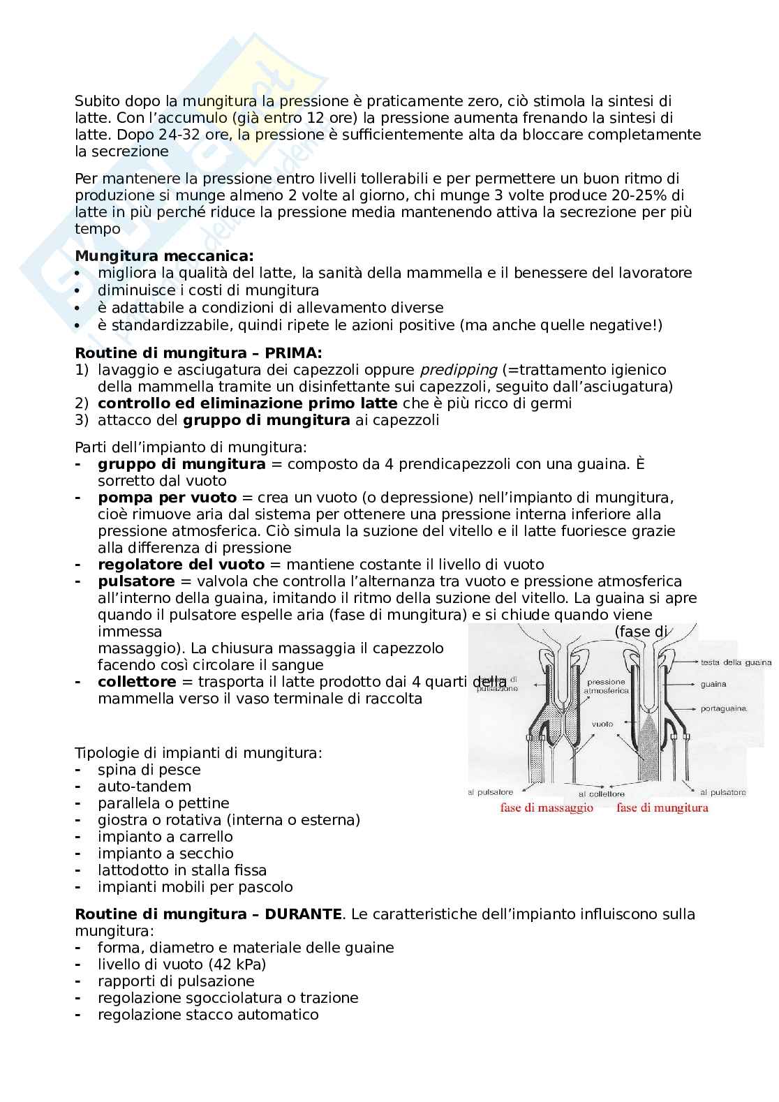 Biologia animale 2 Pag. 56